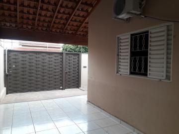 Comprar Casa / Padrão em São José do Rio Preto apenas R$ 260.000,00 - Foto 2