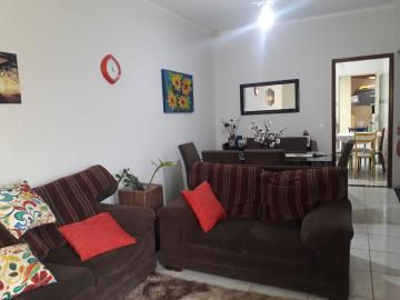 imagem 4 - Casa - Padrão imagem 4 - Casa - Padrão