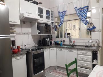 Comprar Casa / Padrão em São José do Rio Preto R$ 260.000,00 - Foto 5