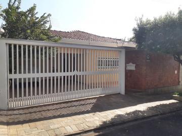 Alugar Casa / Padrão em São José do Rio Preto. apenas R$ 480.000,00