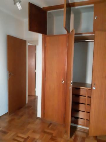 Comprar Apartamento / Padrão em São José do Rio Preto R$ 280.000,00 - Foto 19