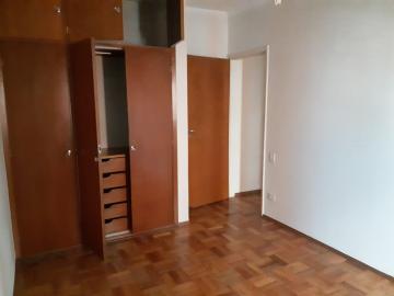 Comprar Apartamento / Padrão em São José do Rio Preto R$ 280.000,00 - Foto 20