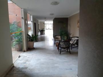 Comprar Apartamento / Padrão em São José do Rio Preto R$ 280.000,00 - Foto 42
