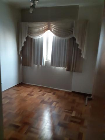 Comprar Apartamento / Padrão em São José do Rio Preto R$ 280.000,00 - Foto 21