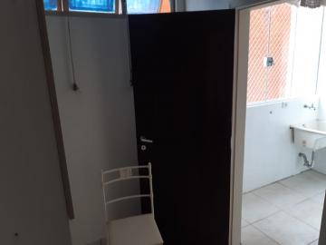 Comprar Apartamento / Padrão em São José do Rio Preto R$ 280.000,00 - Foto 35