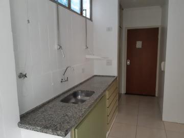 Comprar Apartamento / Padrão em São José do Rio Preto apenas R$ 280.000,00 - Foto 24