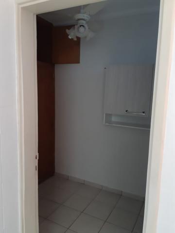 Comprar Apartamento / Padrão em São José do Rio Preto R$ 280.000,00 - Foto 32