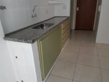 Comprar Apartamento / Padrão em São José do Rio Preto apenas R$ 280.000,00 - Foto 22