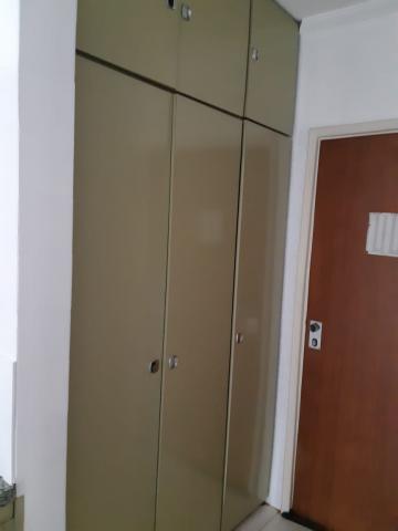 Comprar Apartamento / Padrão em São José do Rio Preto R$ 280.000,00 - Foto 26