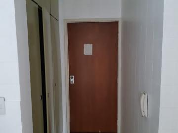Comprar Apartamento / Padrão em São José do Rio Preto R$ 280.000,00 - Foto 27