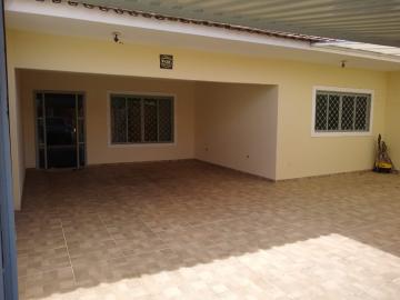 Comprar Casa / Padrão em São José do Rio Preto R$ 650.000,00 - Foto 26
