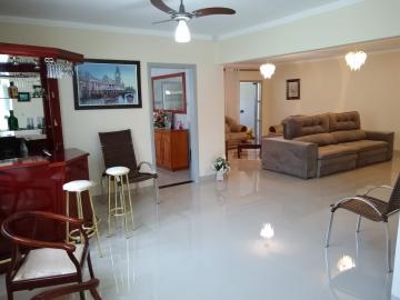 Comprar Casa / Padrão em São José do Rio Preto. apenas R$ 620.000,00