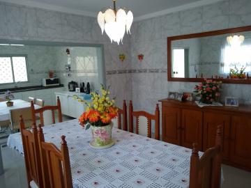 imagem 5 - Casa - Padrão imagem 5 - Casa - Padrão