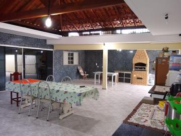 Comprar Casa / Padrão em São José do Rio Preto apenas R$ 650.000,00 - Foto 19