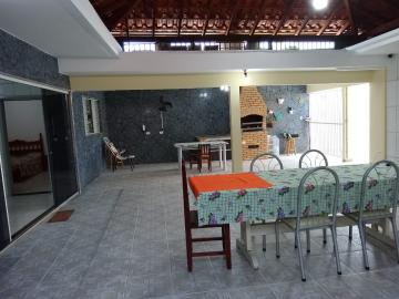 Comprar Casa / Padrão em São José do Rio Preto apenas R$ 650.000,00 - Foto 21