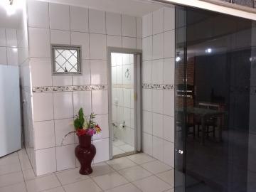 Comprar Casa / Padrão em São José do Rio Preto R$ 650.000,00 - Foto 22