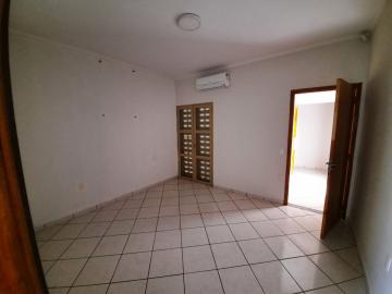 Alugar Casa / Sobrado em São José do Rio Preto R$ 2.500,00 - Foto 3