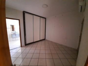 Alugar Casa / Sobrado em São José do Rio Preto R$ 2.500,00 - Foto 4