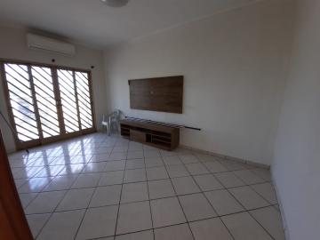 Alugar Casa / Sobrado em São José do Rio Preto R$ 2.500,00 - Foto 2