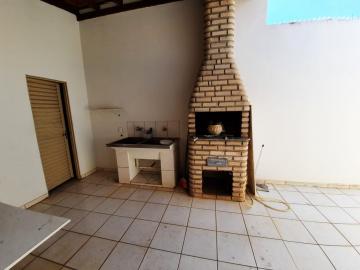 imagem 1 - Sobrado com 3 dormitórios, churrasqueira e 1 vaga de garagem no bairro Jardim Seyon. imagem 1 - Sobrado com 3 dormitórios, churrasqueira e 1 vaga de garagem no bairro Jardim Seyon.