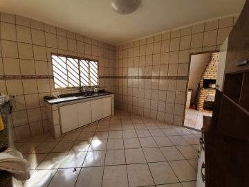 Alugar Casa / Sobrado em São José do Rio Preto apenas R$ 2.500,00 - Foto 17