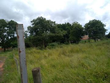 Comprar Terreno / Área em São José do Rio Preto apenas R$ 1.400.000,00 - Foto 5