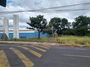 imagem 1 - Vila Toninho - Excelente área comercial com 2.725m² imagem 1 - Vila Toninho - Excelente área comercial com 2.725m²