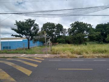imagem 2 - Vila Toninho - Excelente área comercial com 2.725m² imagem 2 - Vila Toninho - Excelente área comercial com 2.725m²