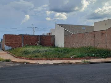 Comprar Terreno / Padrão em São José do Rio Preto. apenas R$ 115.000,00