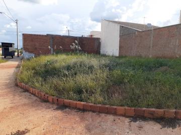 imagem 3 - Terreno - Padrão imagem 3 - Terreno - Padrão