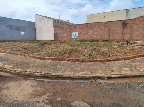 imagem 5 - Terreno - Padrão imagem 5 - Terreno - Padrão