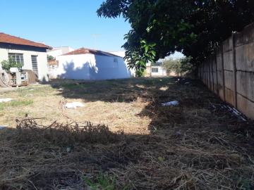 Comprar Terreno / Área em São José do Rio Preto R$ 2.200.000,00 - Foto 23