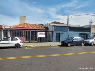 Comprar Terreno / Área em São José do Rio Preto R$ 2.200.000,00 - Foto 1