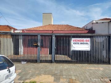 imagem 2 - Excelente área comercial em ótima avenida com facil acesso 1550m² imagem 2 - Excelente área comercial em ótima avenida com facil acesso 1550m²