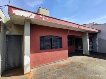 Comprar Terreno / Área em São José do Rio Preto R$ 2.200.000,00 - Foto 4