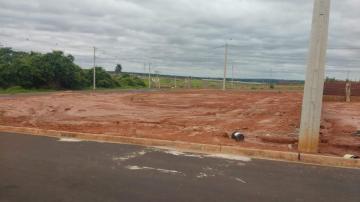 Comprar Terreno / Padrão em Bady Bassitt R$ 95.000,00 - Foto 3