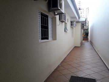Comprar Casa / Padrão em São José do Rio Preto apenas R$ 800.000,00 - Foto 12