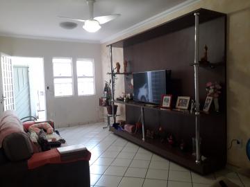 imagem 1 - Casa  Venda Residencial ou Comercial Vila Imperial imagem 1 - Casa  Venda Residencial ou Comercial Vila Imperial