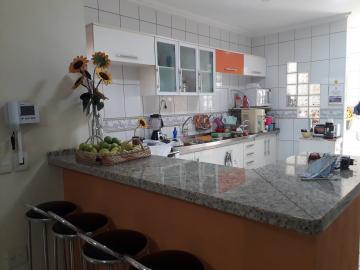 imagem 3 - Casa  Venda Residencial ou Comercial Vila Imperial imagem 3 - Casa  Venda Residencial ou Comercial Vila Imperial