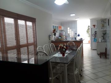 Comprar Casa / Padrão em São José do Rio Preto apenas R$ 800.000,00 - Foto 4