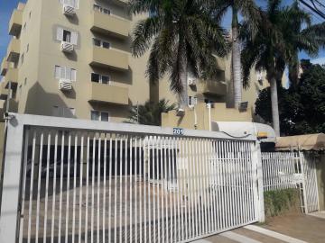 imagem 1 - Apartamento 01 Dormitório Vila Santa Cândida imagem 1 - Apartamento 01 Dormitório Vila Santa Cândida