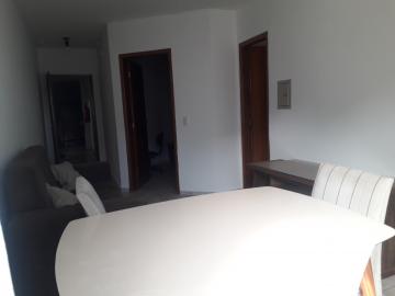 imagem 3 - Apartamento 01 Dormitório Vila Santa Cândida imagem 3 - Apartamento 01 Dormitório Vila Santa Cândida