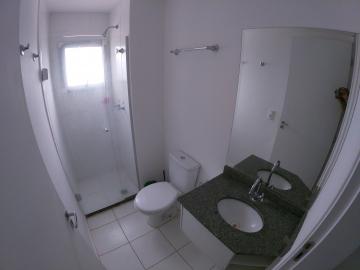 Alugar Apartamento / Padrão em São José do Rio Preto R$ 1.100,00 - Foto 12