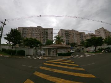 Comprar Apartamento / Padrão em São José do Rio Preto. apenas R$ 230.000,00