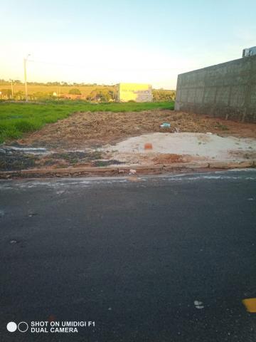 imagem 2 - Terreno - Padrão imagem 2 - Terreno - Padrão
