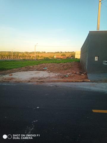 imagem 3 - Terreno - Padrão imagem 3 - Terreno - Padrão