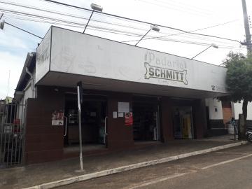 Alugar Comercial / Casa Comercial em São José do Rio Preto. apenas R$ 760.000,00