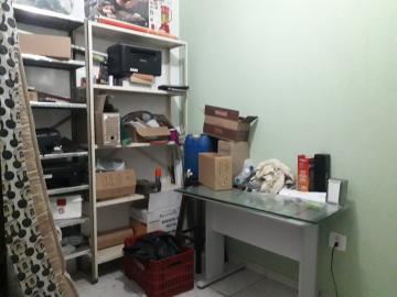 imagem 5 - Comercial - Casa Comercial imagem 5 - Comercial - Casa Comercial