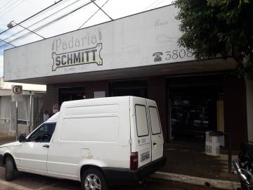 Comprar Comercial / Casa Comercial em São José do Rio Preto R$ 760.000,00 - Foto 2