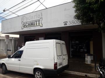 imagem 2 - Comercial - Casa Comercial imagem 2 - Comercial - Casa Comercial